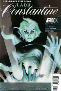 Hell Hath No Fury Part 4