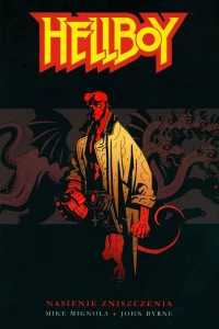 Nasienie zniszczenia