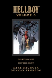 Vol. 5