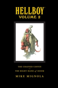 Library Edition Vol. 2