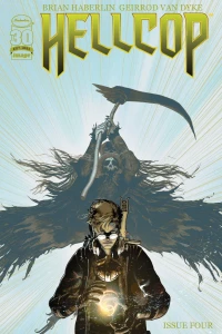 Hell Hath No Fury Like a Woman Scorned!