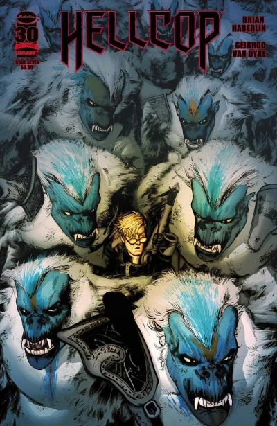 Cover of The Secret of My Success