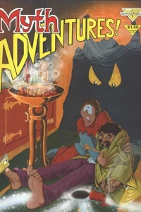 Hello, I Must Be Going