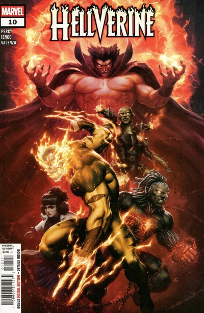 Cover of Shadow Blistering