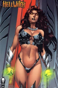 Black & White Edition