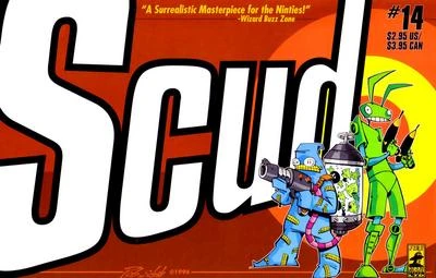 Cover of Helpless Automation