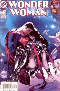 Her Mother's Daughter