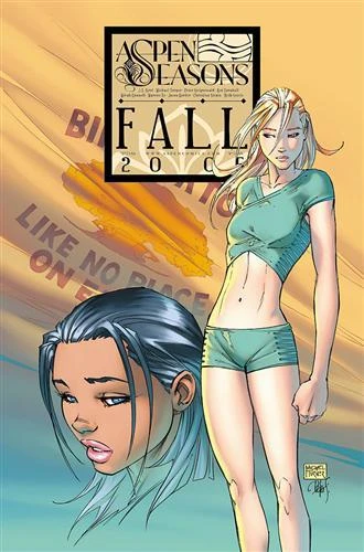 Cover of Her Story Of Violence; Kisela