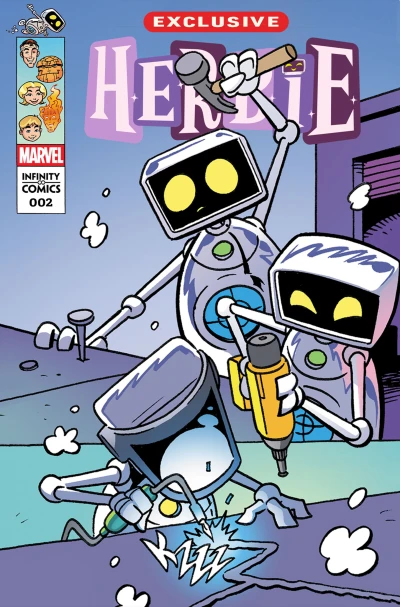 Cover of Airplane Mode