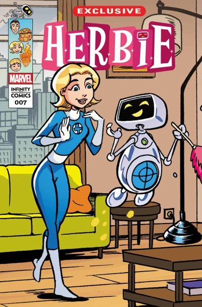 Cover of Installing Update