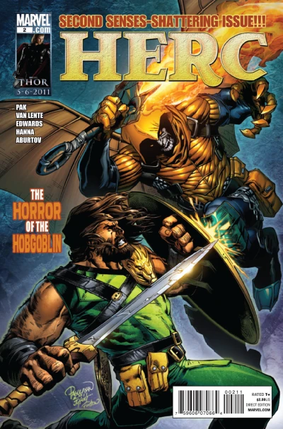 Cover of Unconquered