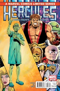 Skypping Over Details!