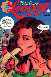 Family Affairs; A Trip To The Principal's Office!