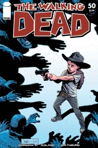 Here We Remain, Pt. 2