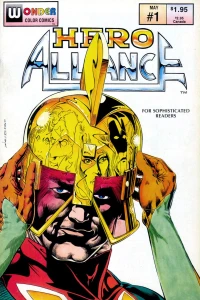 But What Have You Done for Us Lately?