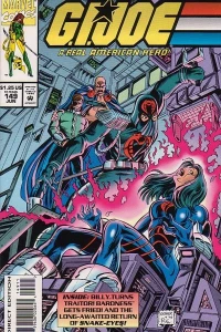 Heroes and Medals and Things