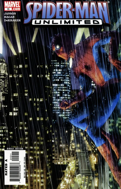 Cover of Heroes and Villains; Bride of the Lizard