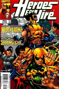 Danny and the Pirates