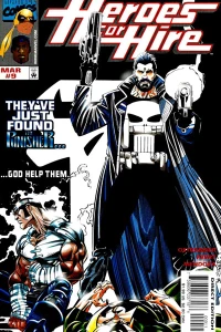 Conflict of Interest