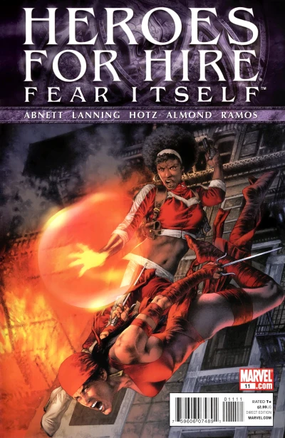 Cover of Something To Live For