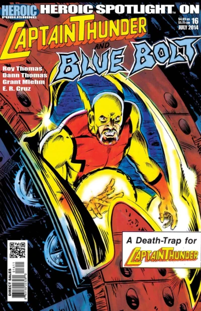 Cover of Maximum Bad