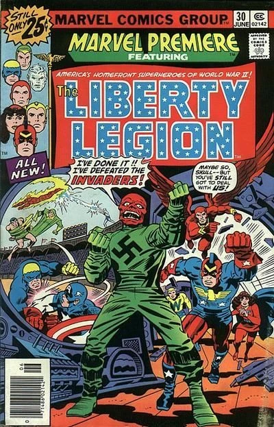 Cover of Hey, Ma! They're Blitzin' the Bronx!