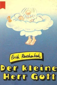 Der kleine Herr Gott
