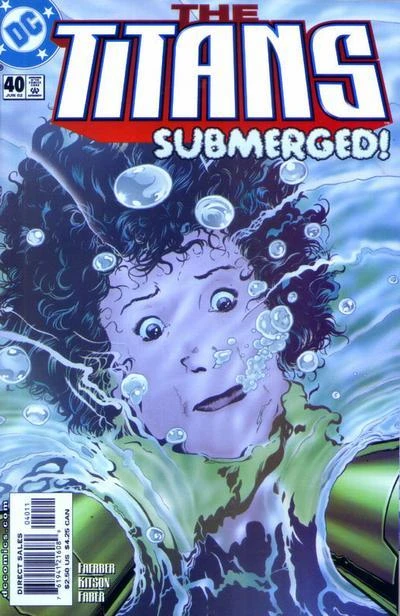 Cover of Hidden Agenda