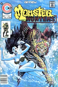 Hidden Paradise; The Unbelievers; That Old Gang of Mine; A Dead Man's Due