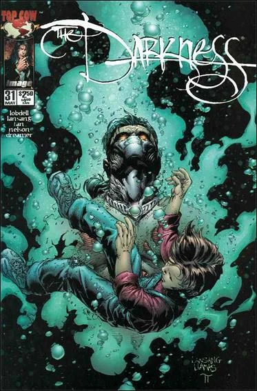 Cover of High Noon, Part 3