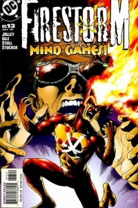 High School Confidential