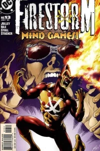 High School Confidential