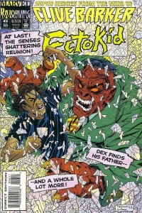 Highway 61 Revisited