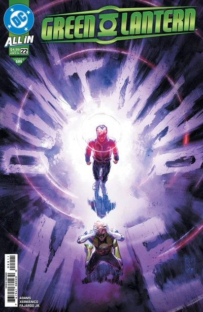 Cover of Highway to Hell