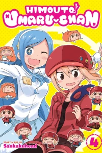 Let the Games Begin!