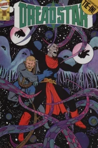 ...His Finest Moment