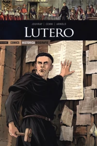 Lutero