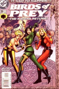 History Lesson, Part 2: Valhalla, Baby!