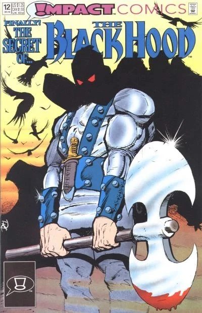 Cover of History of a Rag