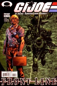 History Repeating Part 1