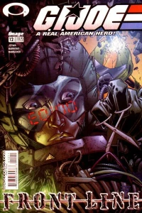 History Repeating Part 2