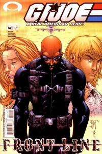 History Repeating Part 4