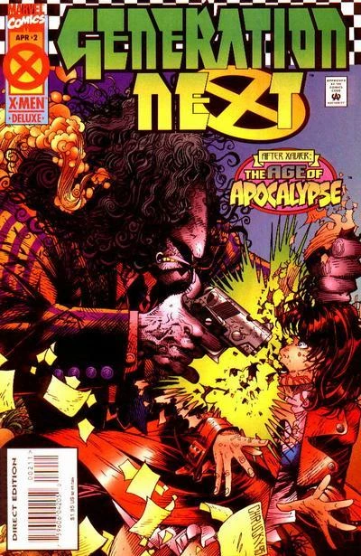 Cover of Hither Comes The Sugar Man