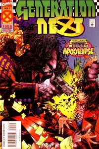 Hither Comes The Sugar Man