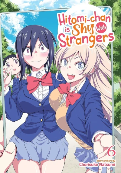 Cover of A Post-Date Disaster