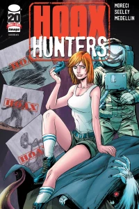 Die Off Another Day, Part 1