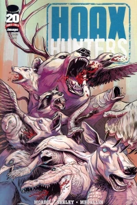 Die Off Another Day, Part 3