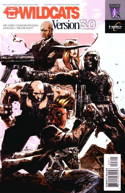 Cover of Holiday on Hamburger Hill