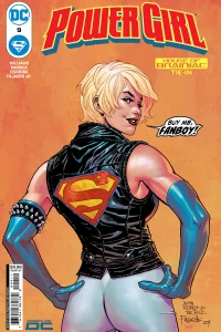 Holliday Girls Gone Wild