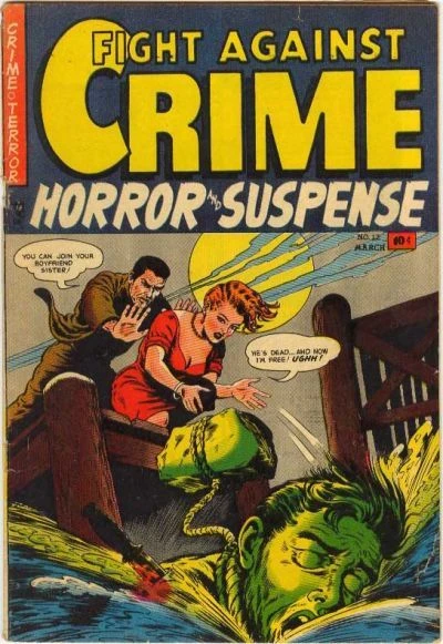 Cover of Hollywood Death Trap